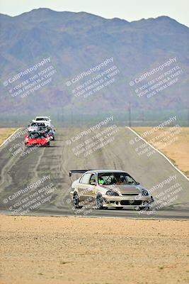 media/Mar-23-2024-Speed Ventures (Sat) [[406344cc49]]/5-Black Group/Session 1 (Back Straight Braking Zone)/